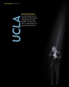 UCLA Mag Cover_Hess